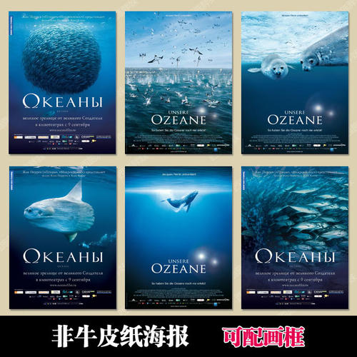 専門大学 Diplom